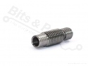 Heat break E3D-type V6 3mm with PTFE